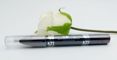 Barry M Eyeshaow Pencil, Waterproof, Smooth & Long Wearing Grey Gun Sealed No4 - Picture 3 of 4
