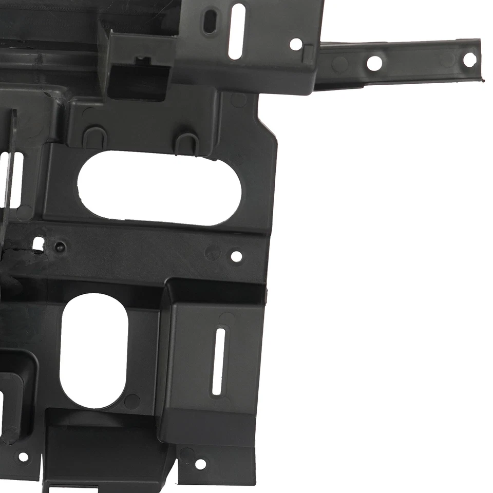 Fit 2003-2007 Chevrolet Silverado 1500 Right Passenger Side Headlight Bracket RH Foto 4 de 4