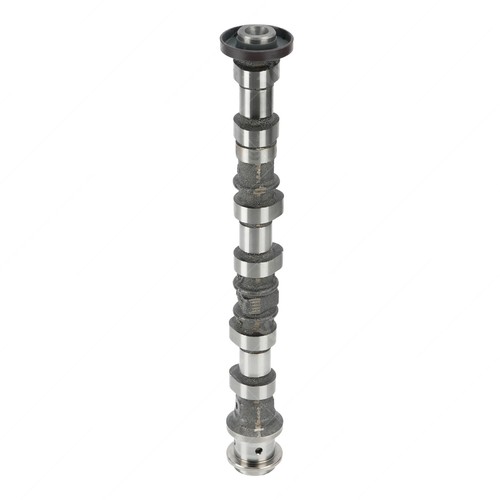 5184380AH Right Side Intake Camshaft for Chrysler Dodge Jeep Ram 3.6L Pentastar - Picture 10 of 14