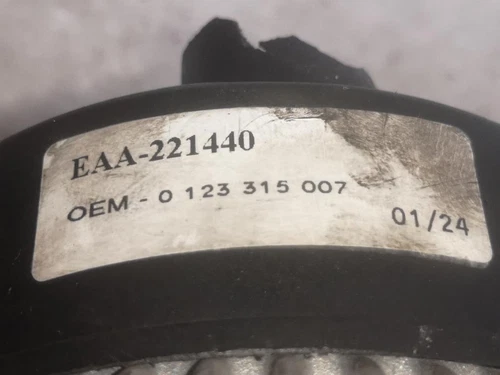 Transmission Avant Droite HONDA CIVIC 5 Portes (MA/MB) - D15Z8 - Pièce D'occasion