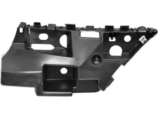 For 2018-2020 Ford F150 Bumper Cover Support Front Left TechPro 37652PJVJ 2019