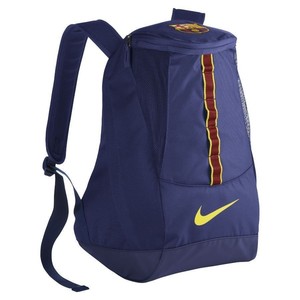 nike fc barcelona backpack