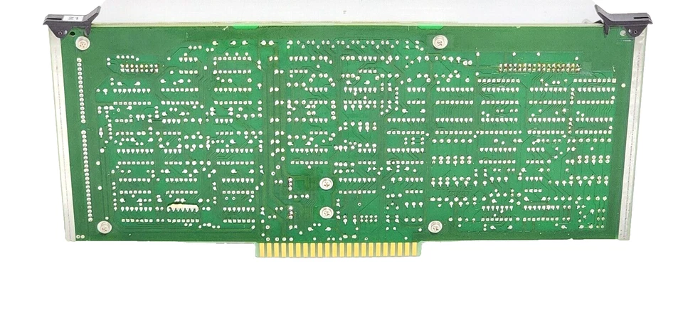Anritsu Z1 422U11129 (BY3) & Z15 432U27968 (BY3) INTERNAL PCB BOARDS - Image 3 of 4