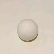 Links Of London Orbit Keyring