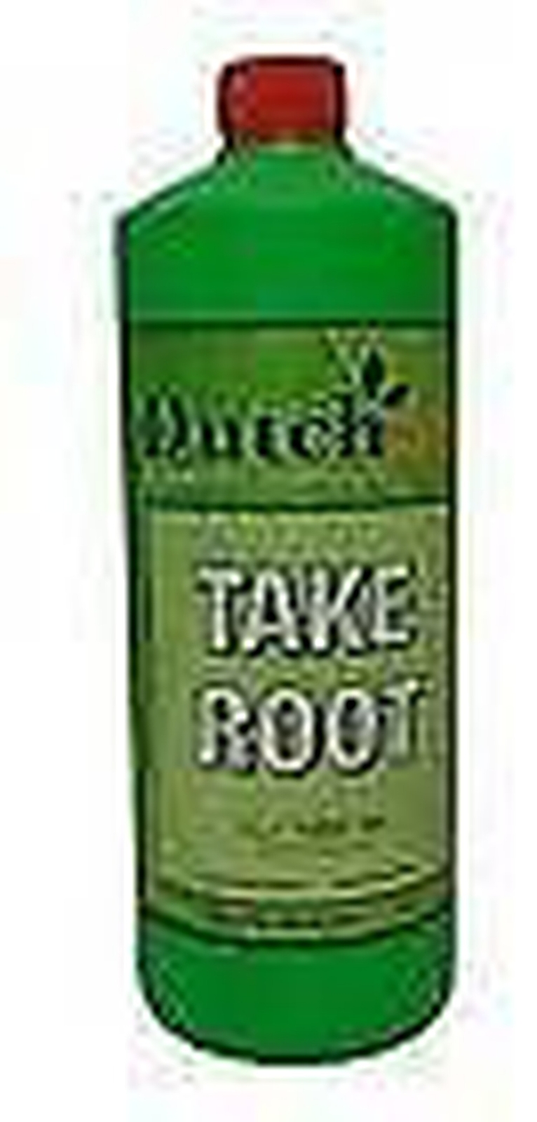 Advanced Nutrition Dutch Pro - Take Root- 1 Litre - Great Price,Quick Delivery
