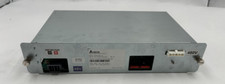 DELTA PM3000-48V US TPD-EOE16010820 MODULAR CHARGING SWITCHING POWER SUPPLY