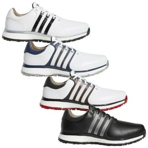 modelos de adidas para hombre