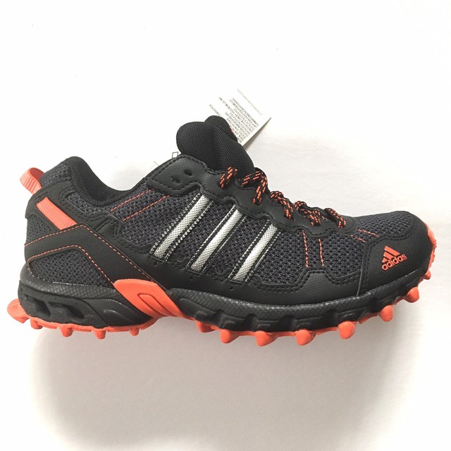 rockadia trail shoes