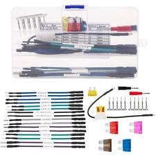 Terminal Probe Test Kit TP-300-A for GM Alt. EL-35616-300-A, 35616, J-35616