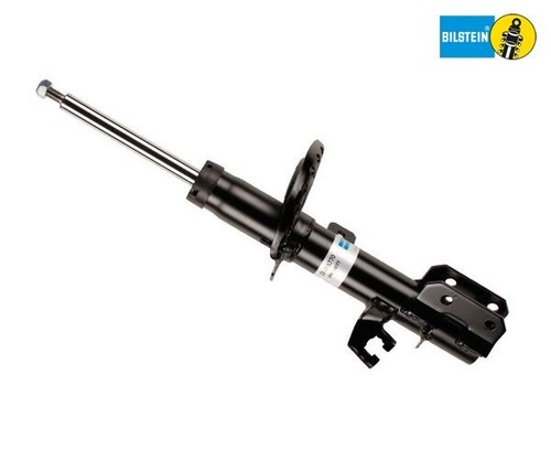 Bilstein B4 Stoßdämpfer - Originalersatz Für Verschiedene BMW 1er Modelle