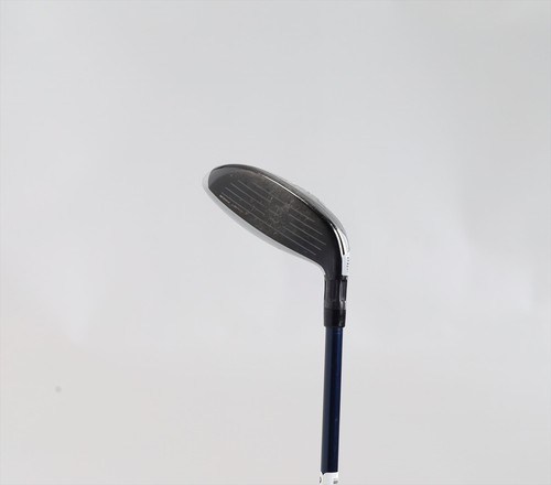 Taylormade Sim Max 19° 3 Hybrid Regular Ventus 1084607 Good Left Hand Lh RS47 - Picture 6 of 6