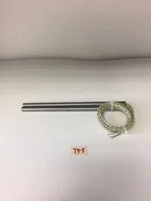 Lot Of 2 Watlow Firerod 9026G7PX9-DX1DA *Fast Shipping* Warranty!