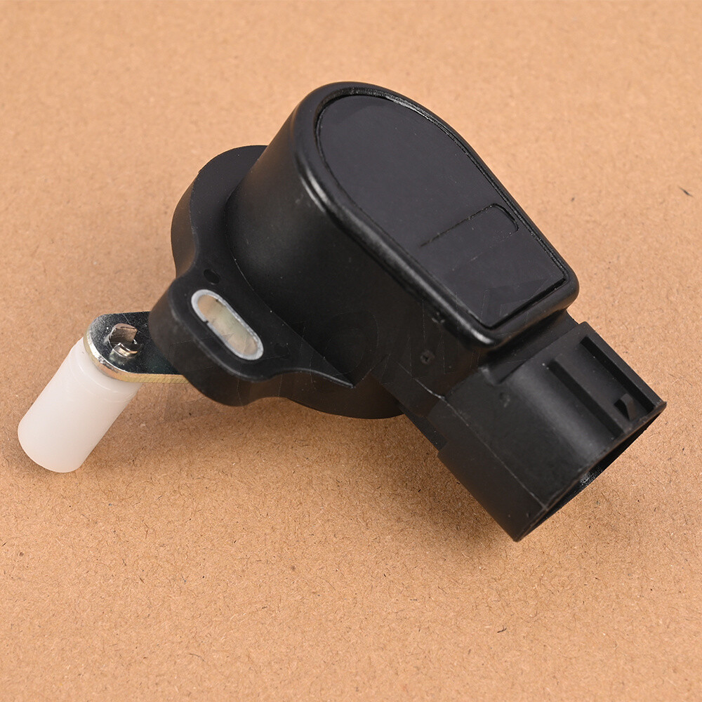 取引中 For Mitsubishi Forklift Accelerator Control Unit Position