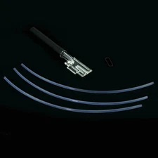 Storage Battery Systems 2002-KIT Spare Parts Kit for Model SBS-2002/3