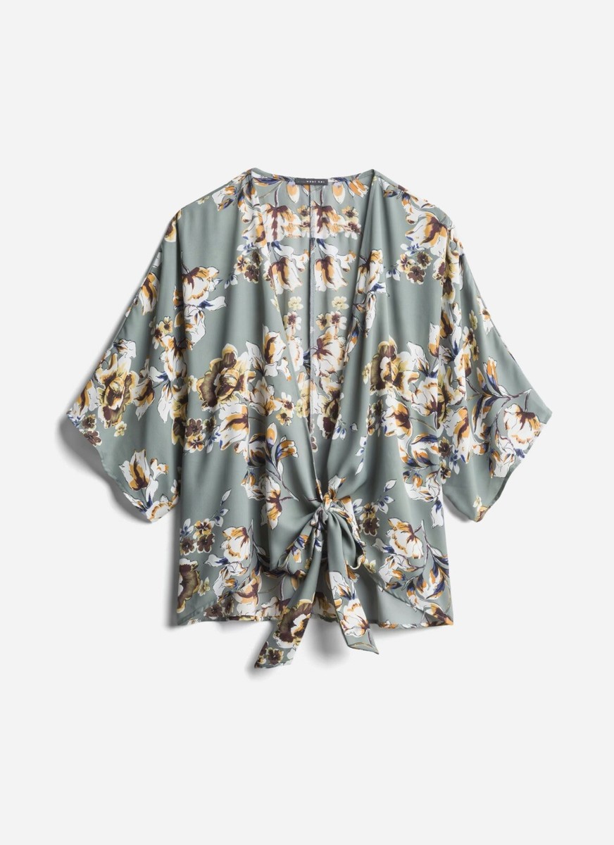 West Kei top- small | eBay