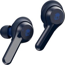 Skullcandy Indy True Wireless In-Ear Earbuds - Indigo - Only Right Working