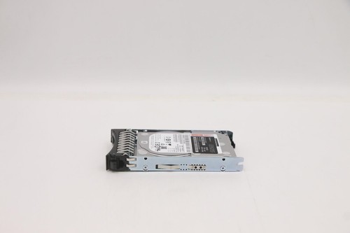 Lenovo 81Y9727 81Y9726 81Y3857 500GB 2.5"7.2K RPM 6Gb/s SATA Hard Drive HDD - Picture 3 of 8