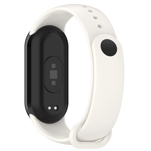 Pour Xiaomi Mi Band 10 / 9 / 8 Smart Watch Bracelet de Remplacement Bracelet Bracelet - Photo 310 sur 454