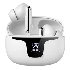 AI Language Translator Device Real-time Smart Instant Voice 150+ Languages BT5.4