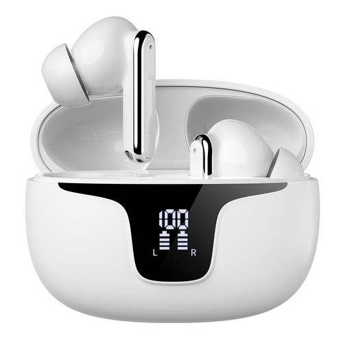 Dispositivo Traduttore Lingua AI Real-time Smart Instant Voice 150+ Lingue BT5.4 - Foto 1 di 14