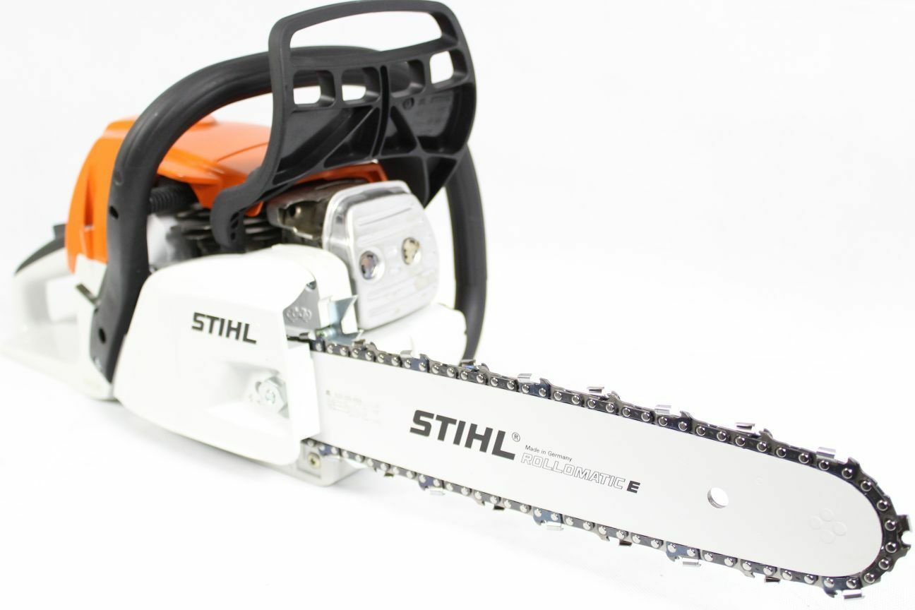 Voraussichtliche Ankunft Anfang Mai Stihl Ms 231 Ms231 35cm Pm3 Benzin Kettensage Benzinmotorsag Motorsage 4xgratis Farben Ausserhalb Des Katalogs Diversionbooks Com