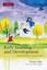 Early Learning and Development: Cultural-historical Concepts in Play.