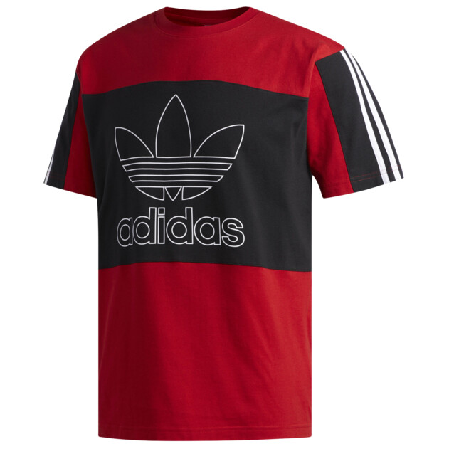 adidas originals t shirt sale