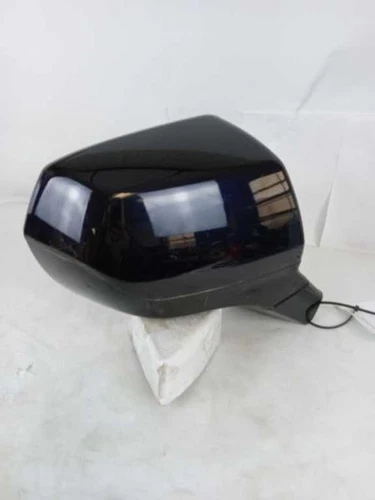 2021-24 Suburban Tahoe Yukon OEM RH Right Passenger Side View Mirror DLF