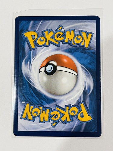 Paldea Evolved - Chien Pao Special Illustration #261/193, Hyper Rare #274 & More - Picture 6 of 10