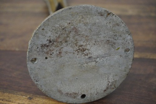 Vintage Falstaff Bier Bar Halterung Flacher Deckel Dosenöffner - Kostenloser Versand - Bild 10 von 14
