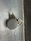 Picture 1 of 3