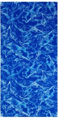 Loop Schal Schlauchschal Multifunktionstuch Bandana Halstuch Outdoor Motorrad