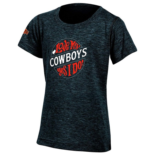 oklahoma state comfort colors shirts
