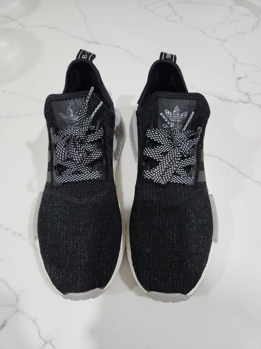Adidas nmd hotsell r1 mens champs