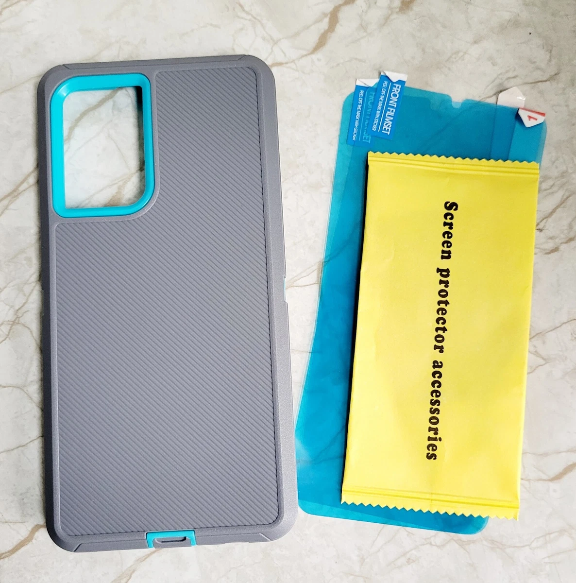 samsung galaxy a72 case | eBay