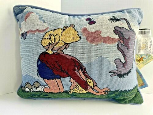 Takashi Murakami TM × HIKARU Collaboration Flower Cushion Pillow