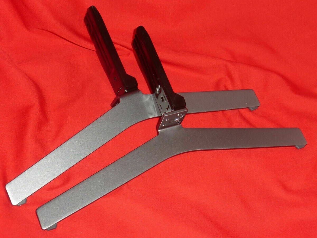 Sony 5-012-814-11/5-012-815-11 Stand/Base/Feet XBR-55X900H XBR