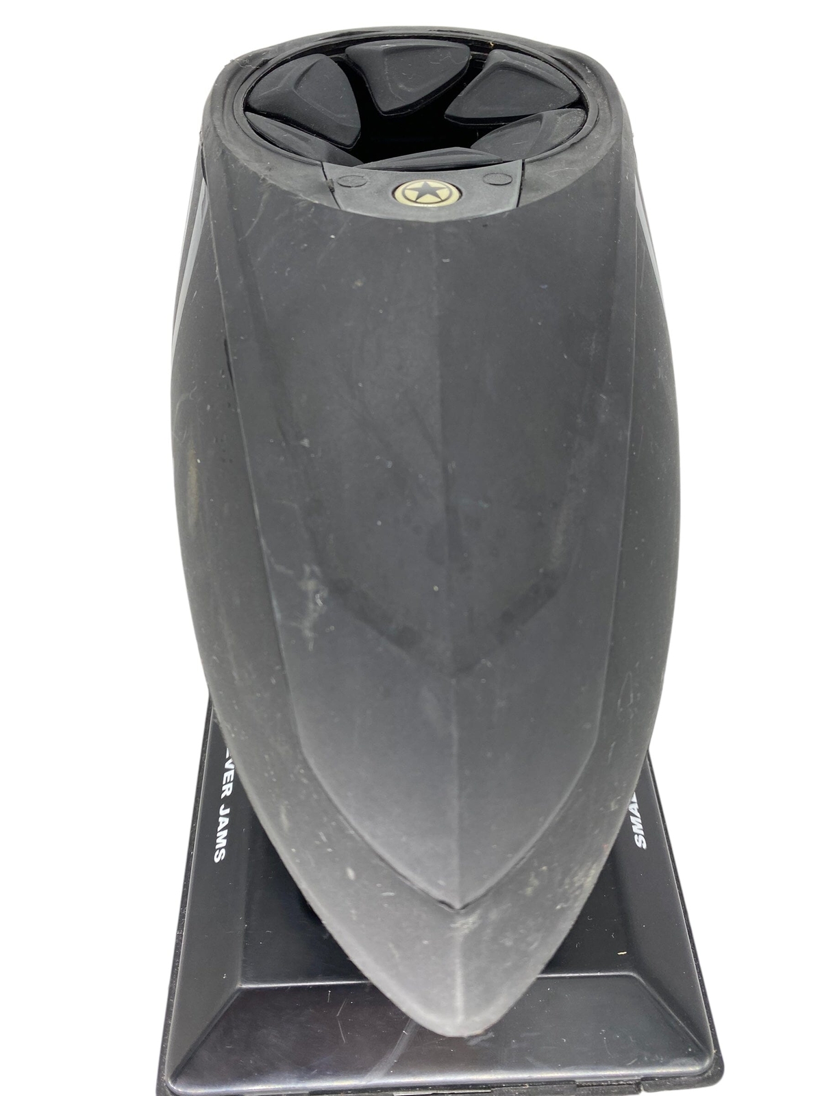 G.I. Sportz Pulse RDR Paintball Hopper/Loader Chronograph eBay