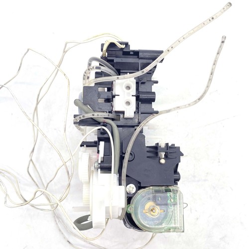 Ink pump MFC-250C fits for Brother DCP-365CN DCP-373CW DCP-375CW DCP-377CW - 第 3/4 張圖片