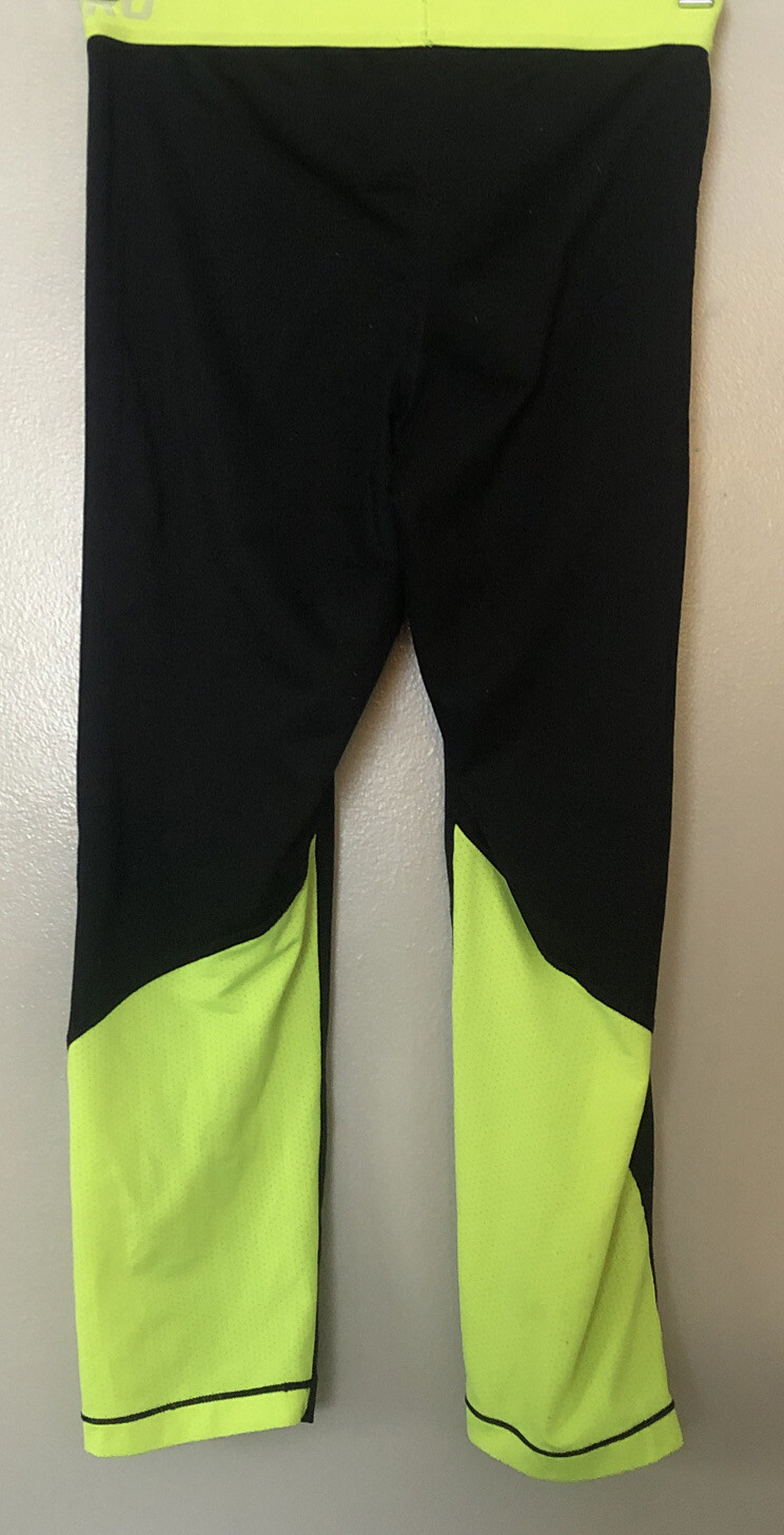 Picture 4 of 5