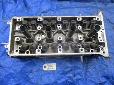 03-06 Honda Accord K24A4 cylinder head assembly engine motor OEM K24 RAA-11