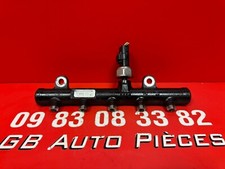 Filtre à carburant Citroen 2 CV