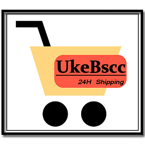 UkeBscc | eBay UK Stores