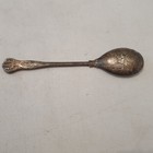 Picture 5 of 6