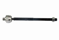Vaico V30-4395 Axialgelenk, Spurstange FüR MERCEDES-BENZ