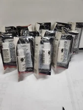 Wynn's Wynns Brake Caliper Lube Kit 10082 (2) Kits 1 Price