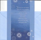 Congratulations Graduation High School Graduate World Is Better Hallmark Card