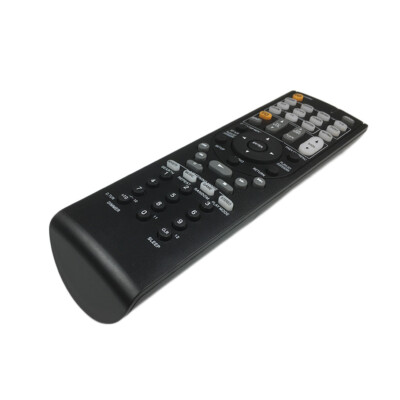 New Remote Control For INTEGRA DTR-20.2 DTR-40.1 DTR-40.3 DTR-50.1 A/V Receiver
