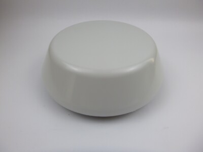 Antonics OmPlecs-TOP 200 AMR MF-04 Multiband Antenna WLAN LTE  100-58-10-02-55.2