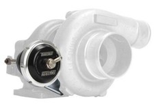 Turbosmart Ts-0625-1032 Iwg75 Garrett Gt2860rs Disco Potato 3 Psi Black